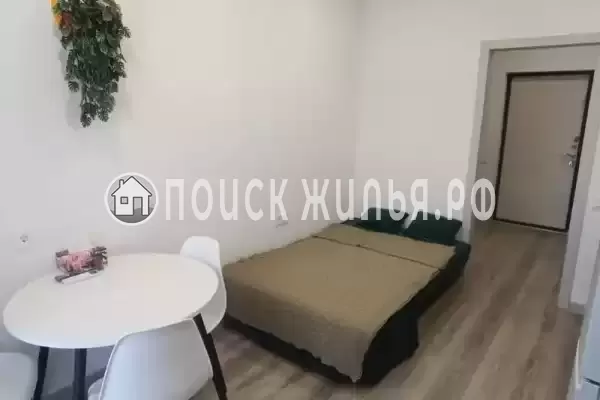 Частный сектор «Апартаменты Флора» Частный сектор «Апартаменты Флора»