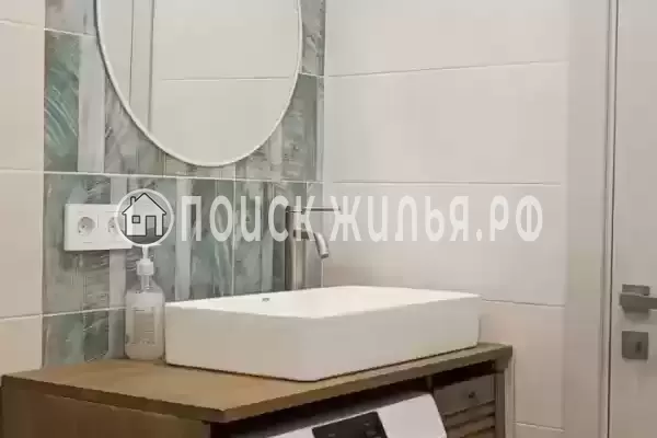 Частный сектор «Апартаменты Флора» Частный сектор «Апартаменты Флора»