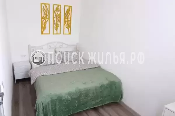 Частный сектор «Апартаменты Флора» Частный сектор «Апартаменты Флора»