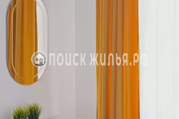 Частный сектор «Апартаменты Флора» Частный сектор «Апартаменты Флора»