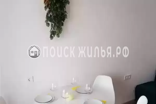 Частный сектор «Апартаменты Флора» Частный сектор «Апартаменты Флора»