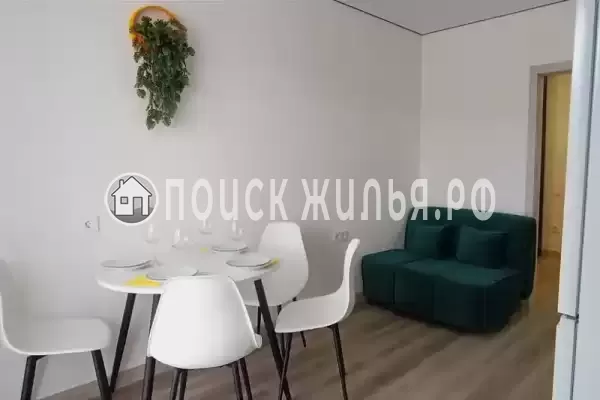 Частный сектор «Апартаменты Флора» Частный сектор «Апартаменты Флора»