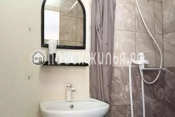 Частный сектор «Домик у пляжа» Частный сектор «Домик у пляжа»