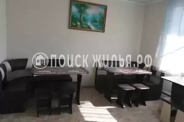 Частный сектор «Домик у пляжа» Частный сектор «Домик у пляжа»