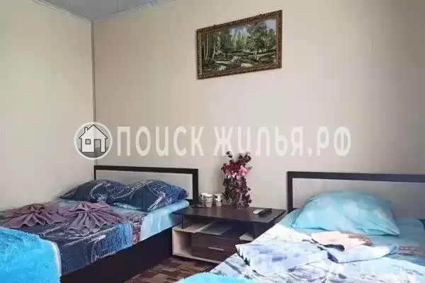 Частный сектор «Домик у пляжа» Частный сектор «Домик у пляжа»