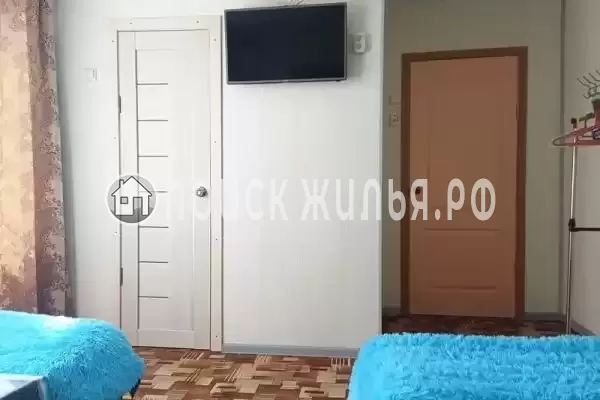 Частный сектор «Домик у пляжа» Частный сектор «Домик у пляжа»