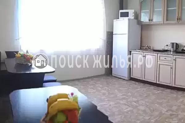 Частный сектор «Домик у пляжа» Частный сектор «Домик у пляжа»