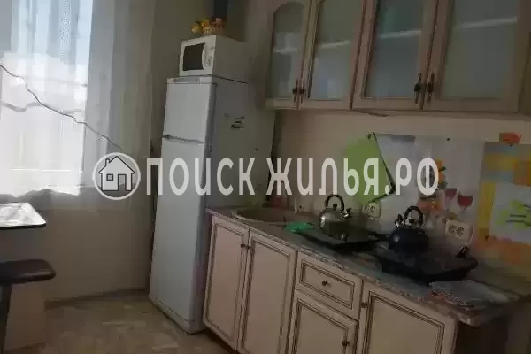 Частный сектор «Домик у пляжа» Частный сектор «Домик у пляжа»