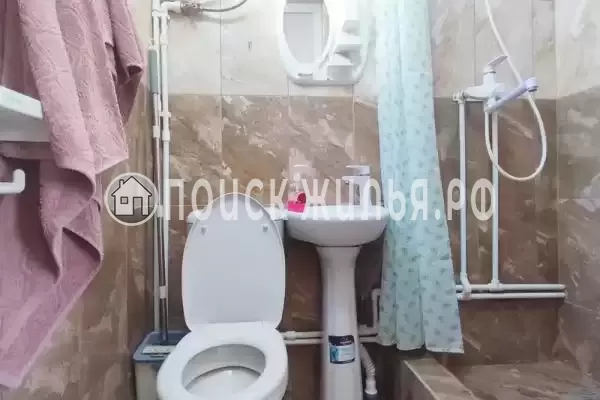 Частный сектор «Домик у пляжа» Частный сектор «Домик у пляжа»