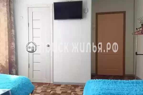 Частный сектор «Домик у пляжа» Частный сектор «Домик у пляжа»