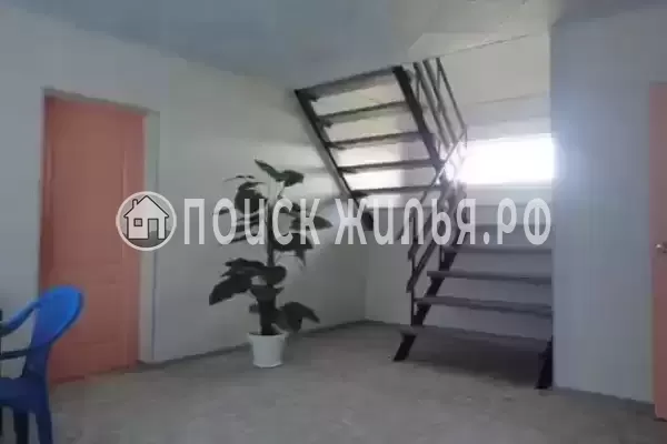 Частный сектор «Домик у пляжа» Частный сектор «Домик у пляжа»