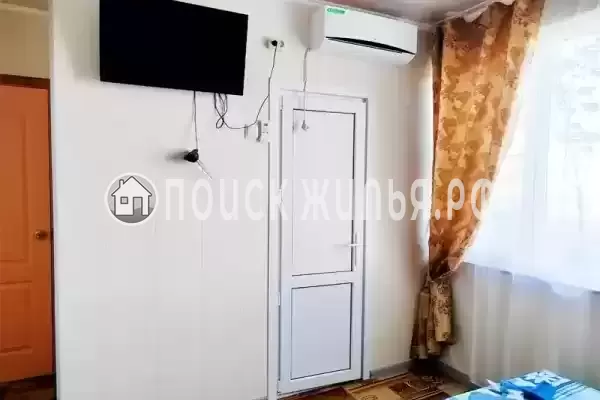 Частный сектор «Домик у пляжа» Частный сектор «Домик у пляжа»