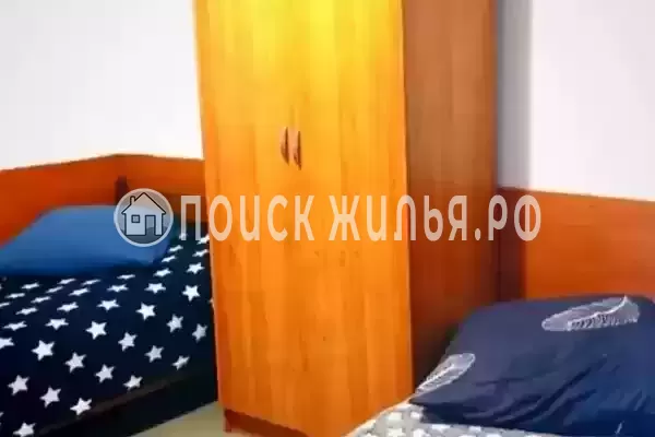 «Доступно&Уютно»