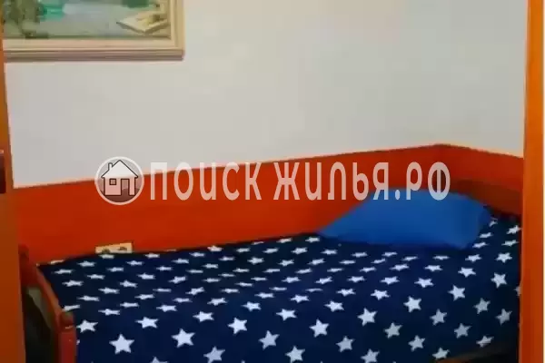 «Доступно&Уютно»