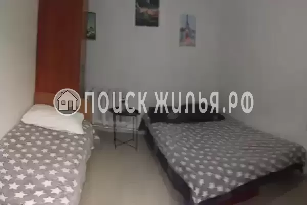 «Доступно&Уютно»