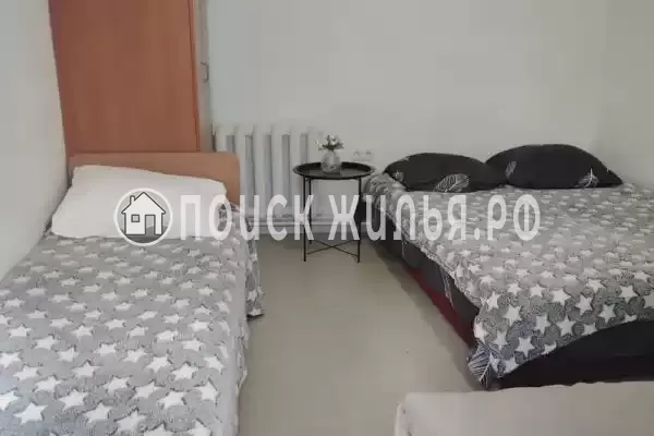 «Доступно&Уютно»