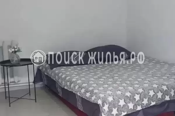 «Доступно&Уютно»