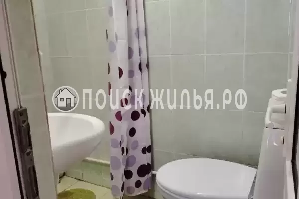 «Доступно&Уютно»