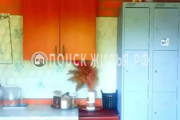 «Доступно&Уютно»