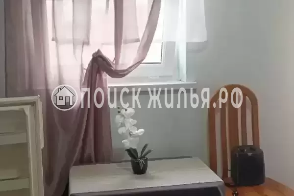 «Доступно&Уютно»