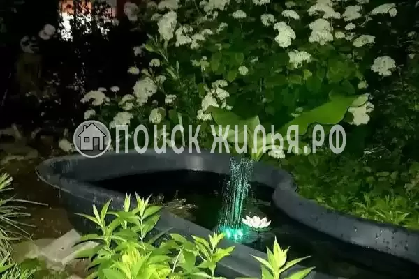 «Доступно&Уютно»