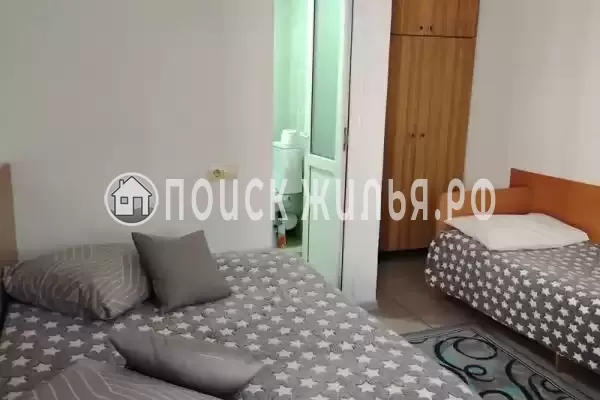 «Доступно&Уютно»