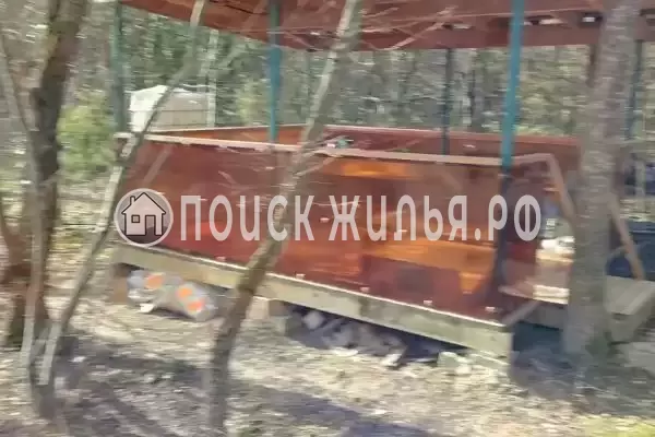 Квартира «В жк резиденция утриш» Квартира «В жк резиденция утриш»