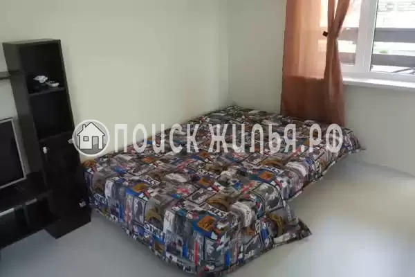 Квартира «В жк резиденция утриш» Квартира «В жк резиденция утриш»