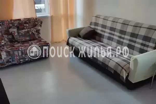 Квартира «В жк резиденция утриш» Квартира «В жк резиденция утриш»