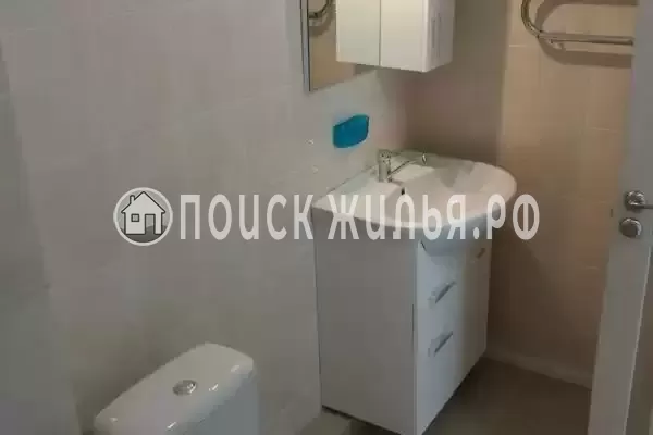 Квартира «В жк резиденция утриш» Квартира «В жк резиденция утриш»