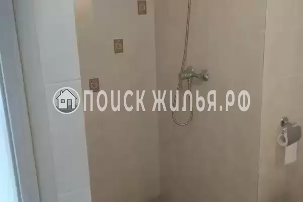 Квартира «В жк резиденция утриш» Квартира «В жк резиденция утриш»