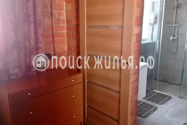 Частный сектор «Улыбка моря»