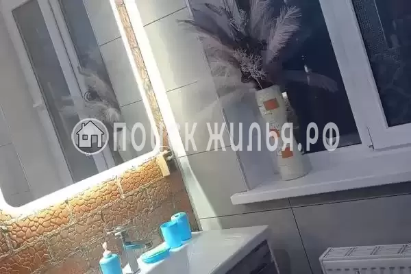 Частный сектор «Улыбка моря»