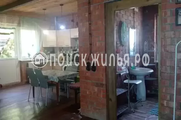 Частный сектор «Улыбка моря»