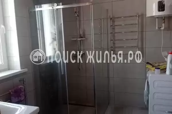 Частный сектор «Улыбка моря»