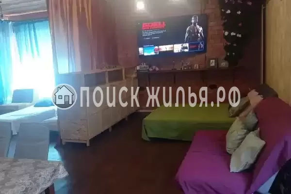 Частный сектор «Улыбка моря»