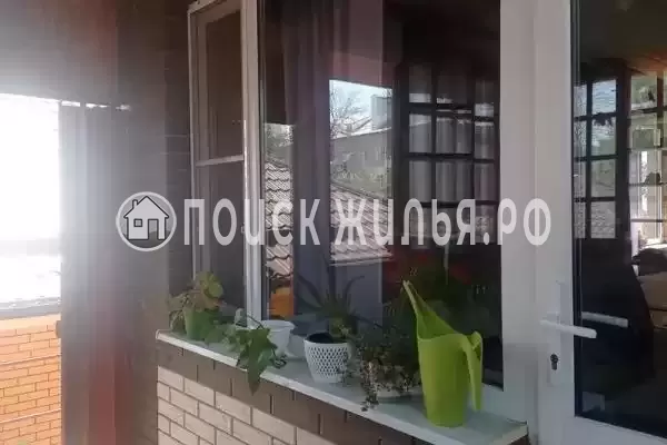 Частный сектор «Улыбка моря»