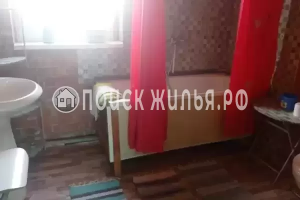 Частный сектор «Улыбка моря»