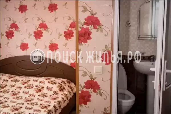 Гостевой дом «Анна»