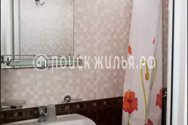 Гостевой дом «Анна»