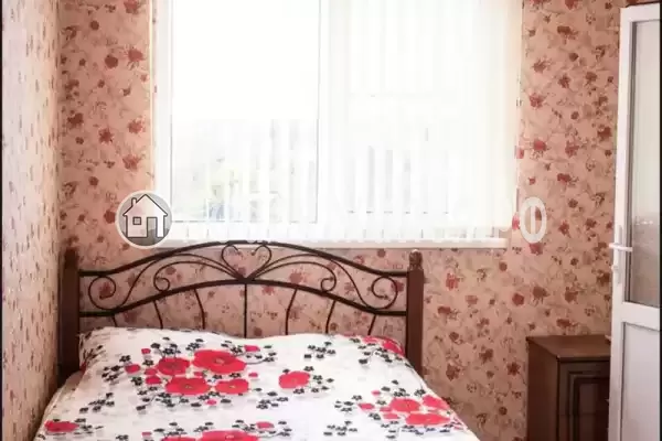 Гостевой дом «Анна»