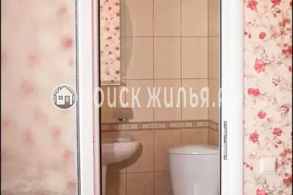 Гостевой дом «Анна»