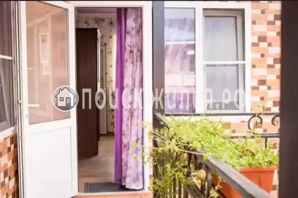 Гостевой дом «Анна»