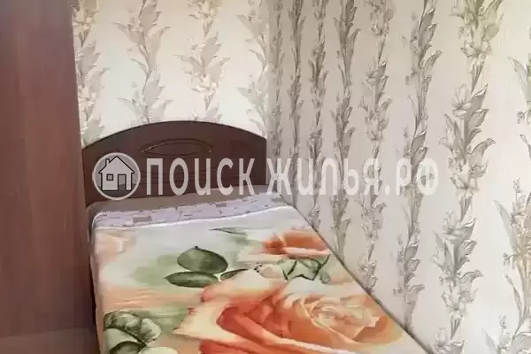 Гостевой дом «Анна»