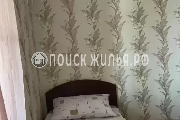 Гостевой дом «Анна»