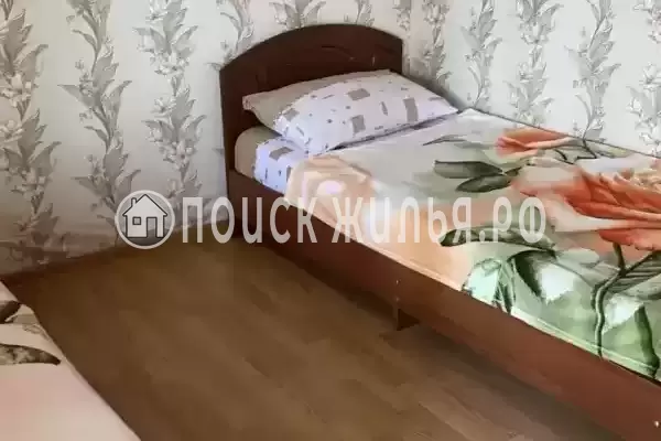 Гостевой дом «Анна»