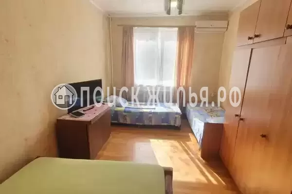 Дом под ключ «Двухкомнатный домик» Дом под ключ «Двухкомнатный домик»