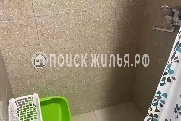 Частный сектор «Двухэтажный коттедж из бруса»