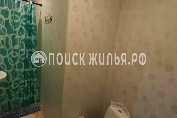 Частный сектор «Трехкомнатный дом на берегу моря»