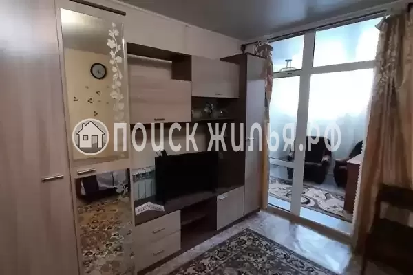 Частный сектор «Трехкомнатный дом на берегу моря»